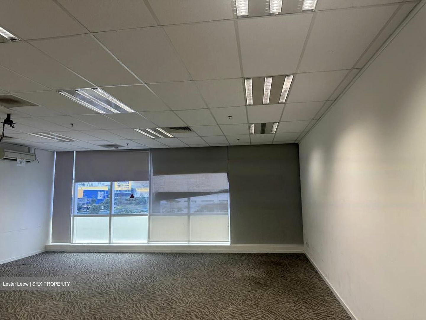 Penjuru Lane (D22), Warehouse #602995801